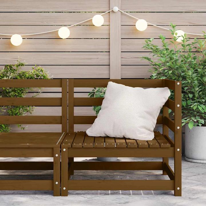 Produktbild vidaXL Victor