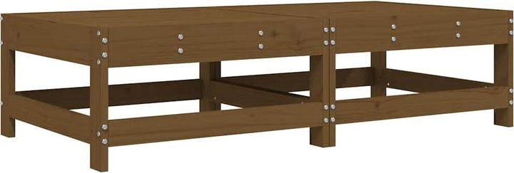 Produktbild vidaXL Andrew