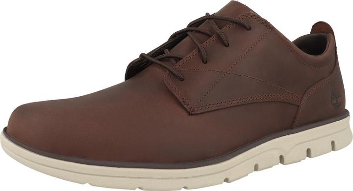 Image du produit Timberland Bradstreet Low Lace Up (45.5)