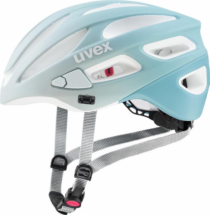 Produktbild Uvex true cc (55 - 58 cm)