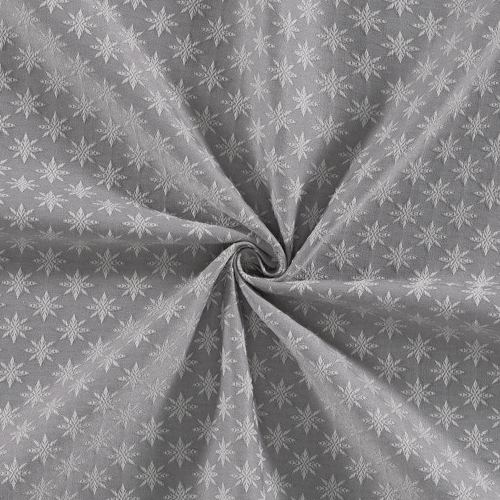 Actual product image Erwin Müller Denia (150 x 350 cm)