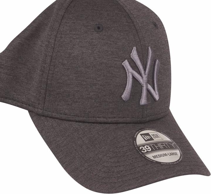 Produktbild New Era 39Thirty Shadow Tech New York Yankees (XL)