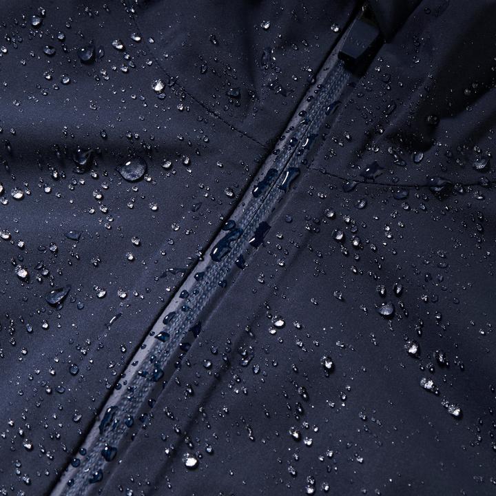 Immagine prodotto Quechua Wanderjacke Damen - MH100 (M)