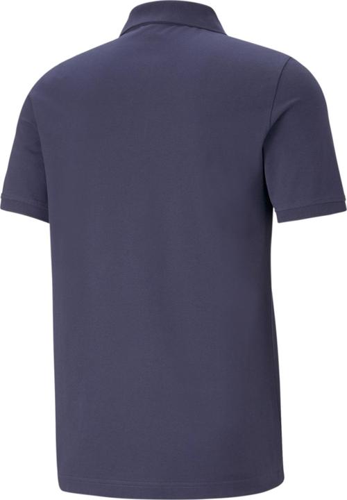 Actual product image Puma ESS Pique Polo (M)