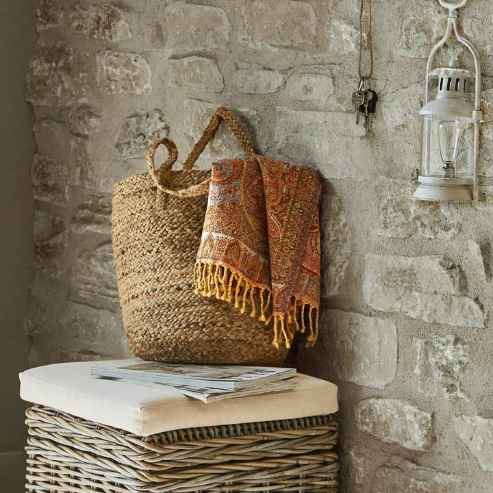 Image du produit Loberon Schal Kifah bunt