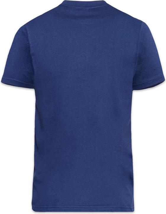 Produktbild DUKE UTDC164 P (L)