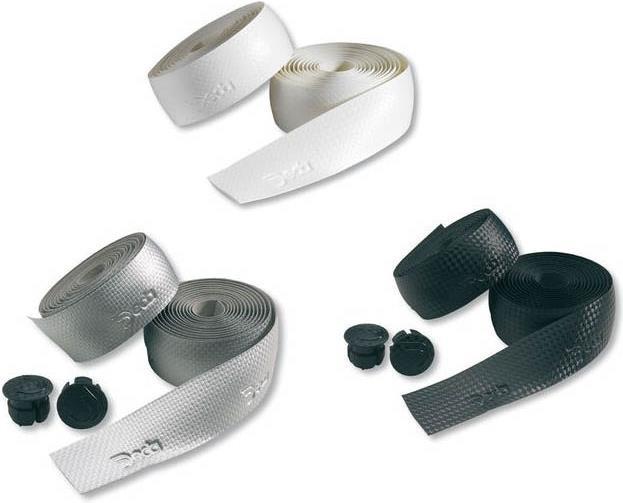 Produktbild Deda Elementi DEDA TAPE Carbon