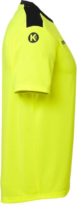 Actual product image Kempa Emotion 27 Shirt (152)