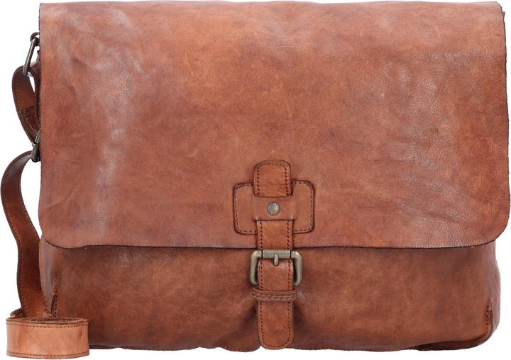 Immagine prodotto Harolds Borsa messenger sottomarina