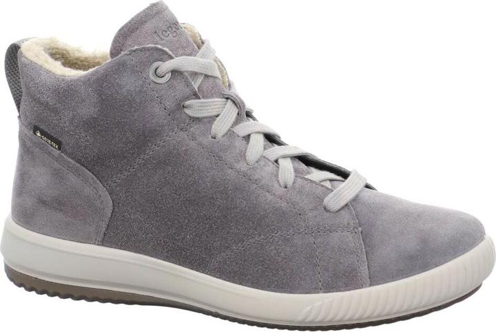 Actual product image Legero Sneaker - 105222 (37)