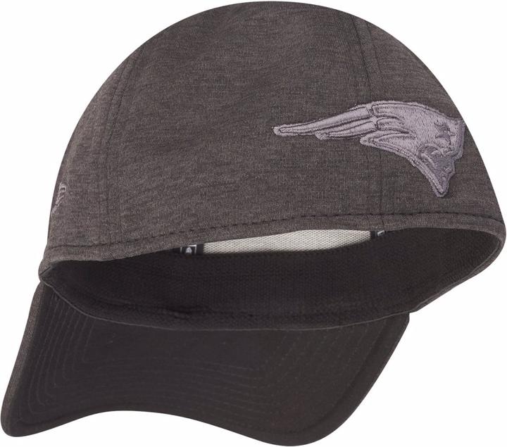Produktbild New Era 39Thirty Shadow Tech New England Patriots (S, M)