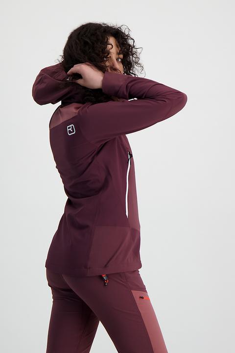 Produktbild Ortovox Pala (XS)