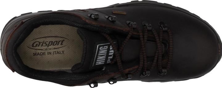 Produktbild GriSport Wanderschuhe (37)