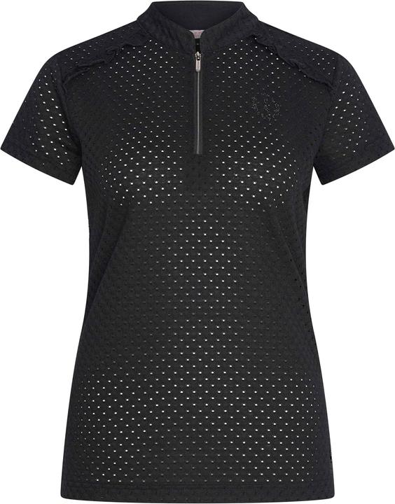 Imperial Riding Phoenix (M)