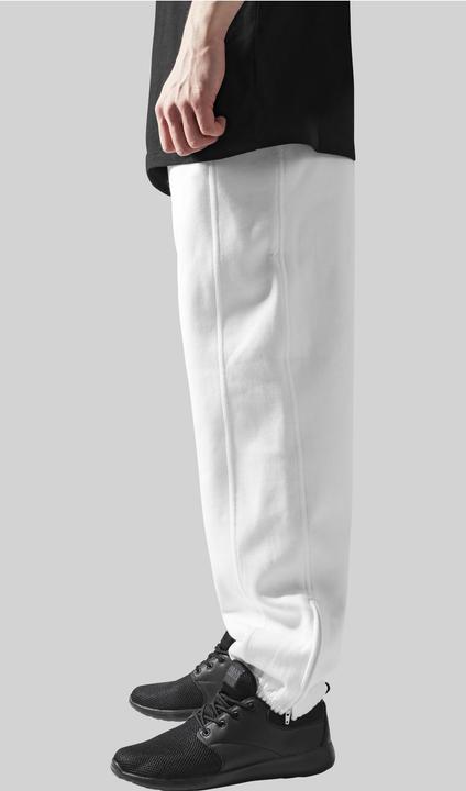 Actual product image Urban Classics Sweathose (M)