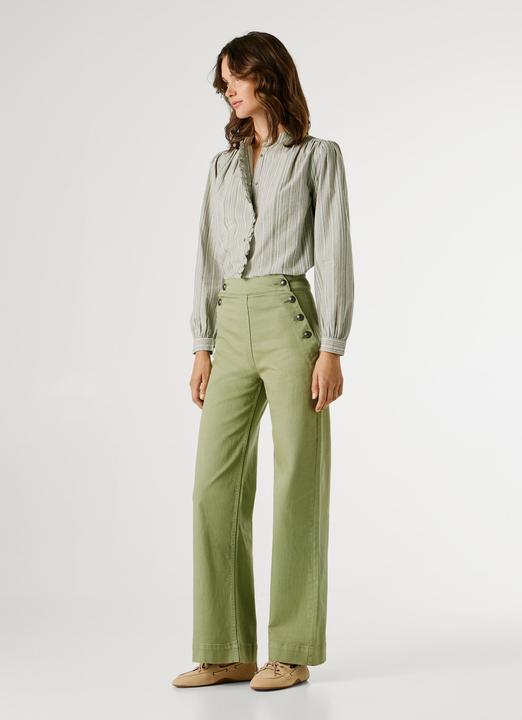 Immagine prodotto Pepe Jeans Fergy (L)