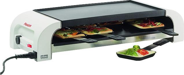 Produktbild Stöckli 0028.71