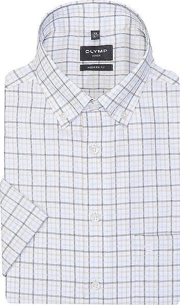 Olymp Modern Fit (40)