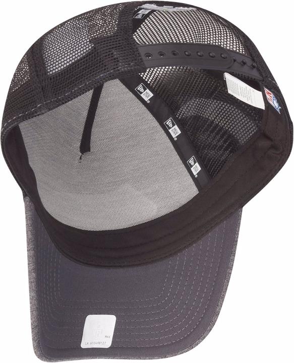 Image du produit New Era Équipes NFL de camionneurs Aframe Shadow (Taille unique)