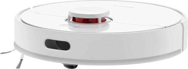 Produktbild Xiaomi RLD33GA (Wischtuch)