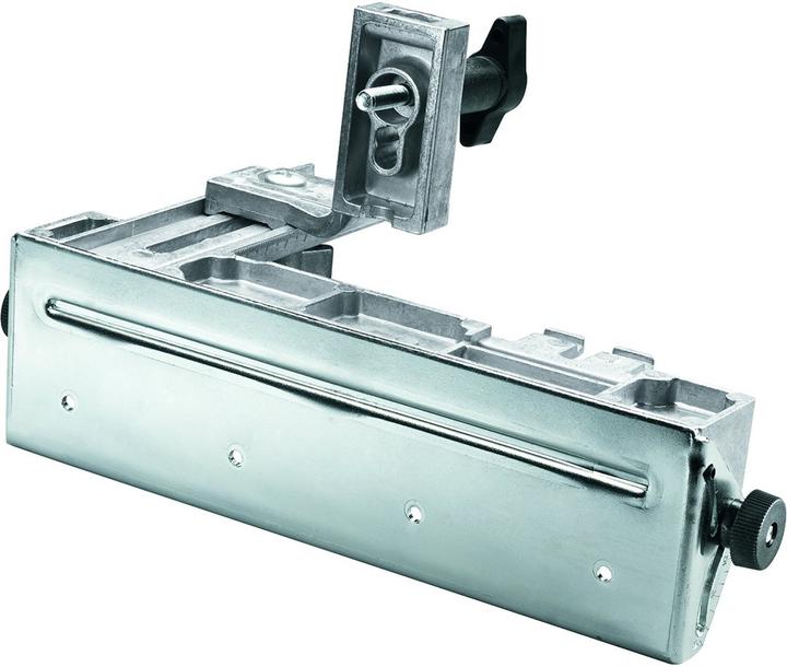 Immagine prodotto Bosch Home & Garden Pbs 75 Ae (Smerigliatrice, 750 W)