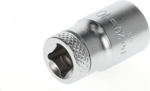 Immagine prodotto Gedore Presa di corrente (10 mm)