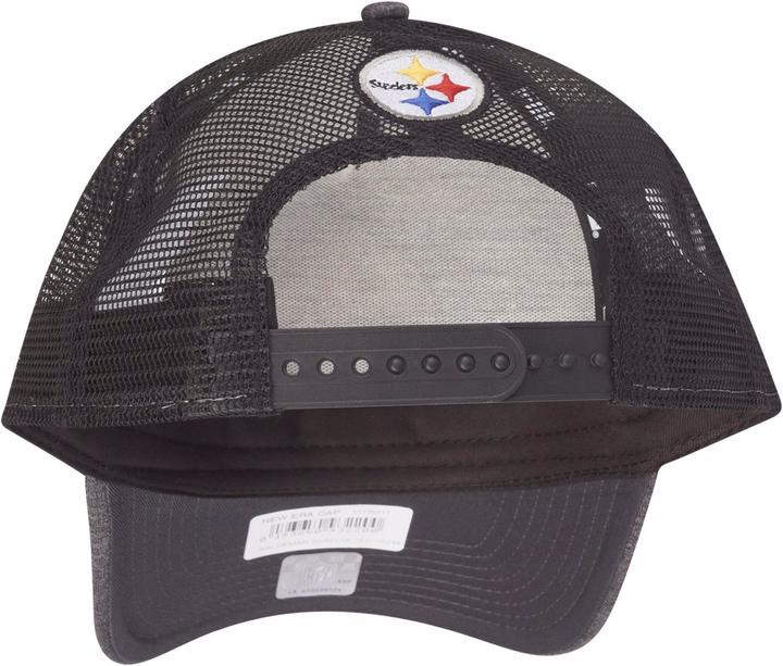 Produktbild New Era Aframe Shadow Trucker NFL Teams (One Size)
