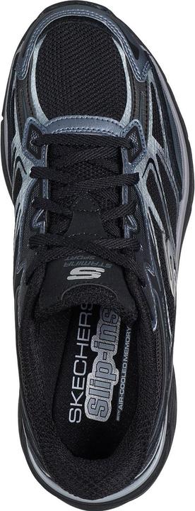 Image du produit Skechers Sport Stamina (36)