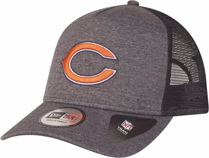 Bears de Chicago