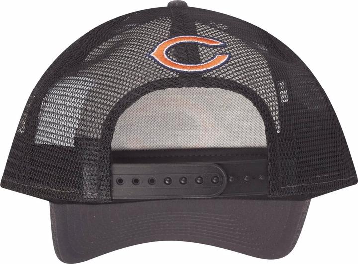 Produktbild New Era Aframe Shadow Trucker NFL Teams (One Size)