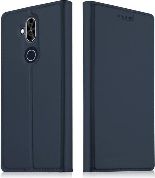 Blu