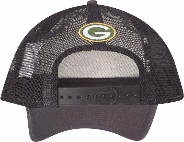 Image du produit New Era Équipes de camionneurs Aframe Shadow NFL (Taille unique)