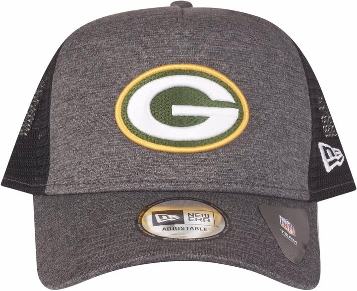 Image du produit New Era Équipes de camionneurs Aframe Shadow NFL (Taille unique)