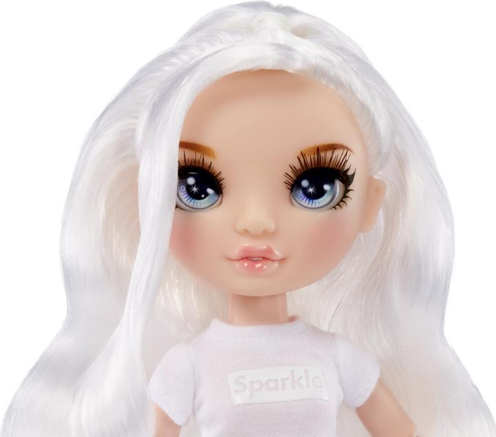 Produktbild MGA Rainbow High Color & Create Asst