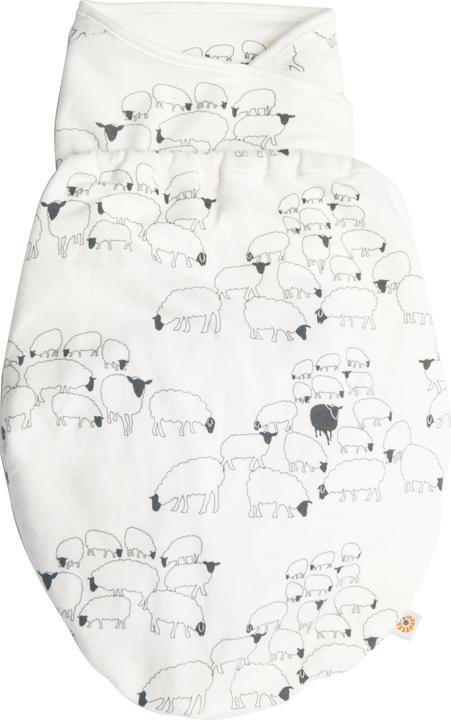 Immagine prodotto Ergobaby Borsa Puck me (61 x 48 cm)