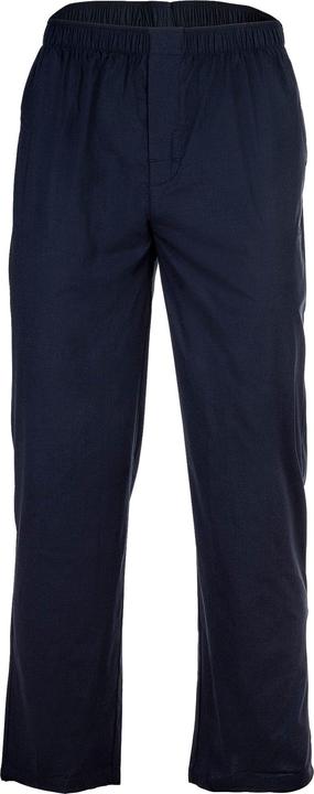 Produktbild BOSS Chris Pyjama (S)