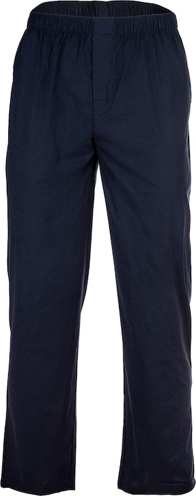 Immagine prodotto BOSS Chris Pyjama (S)
