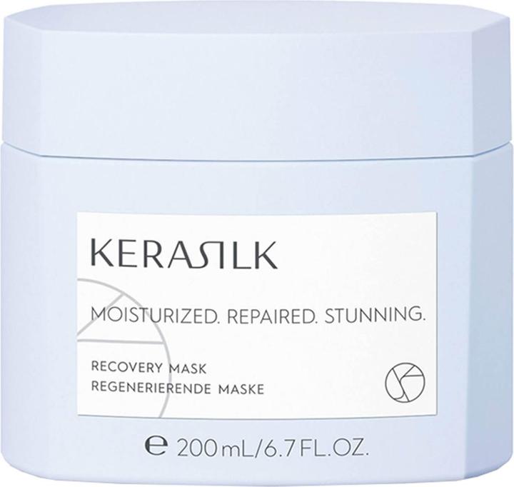 Actual product image Kerasilk Specialist - Recovery Mask (200 ml)