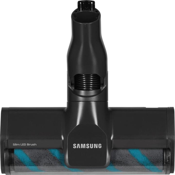 Productafbeelding Samsung Jet 95 steelstofzuiger VS20C9554TK/GE