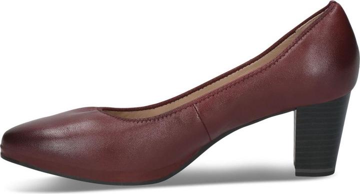 Produktbild Caprice Pumps (38)