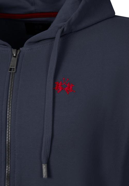 Produktbild La Martina MCF011 (XL)