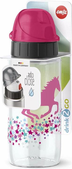 Produktbild Emsa Drink2Go Tritan (0.50 l)