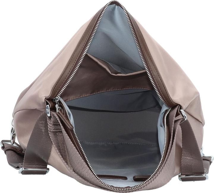 Image du produit Mandarina Duck Sac à main Hunter Hobo Backpack VCT10