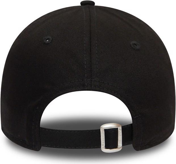 Produktbild New Era 9Forty Los Angeles Dodgers