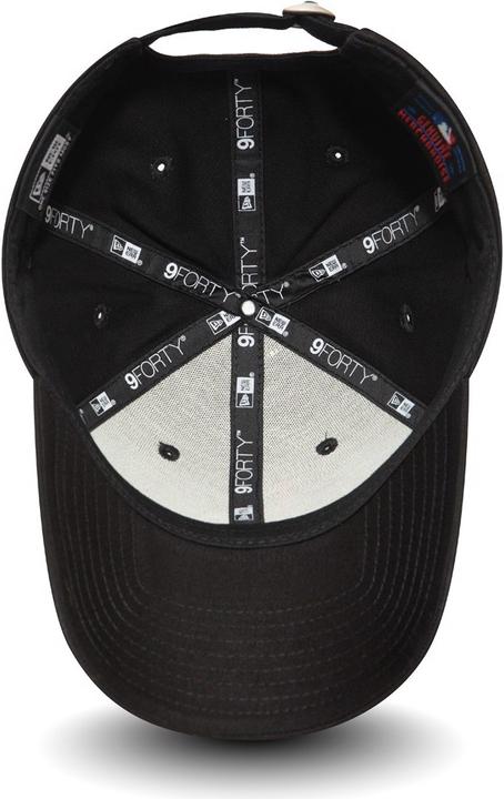 Produktbild New Era 9Forty Los Angeles Dodgers