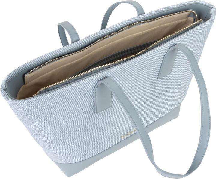 Immagine prodotto Valentino Atena Shopping Bag