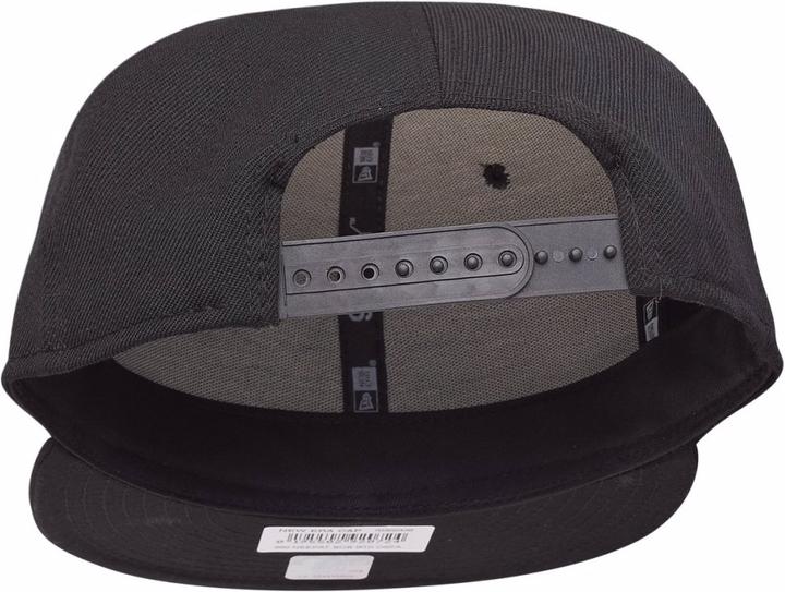 Actual product image New Era 9Fifty New England Patriots (M, L)
