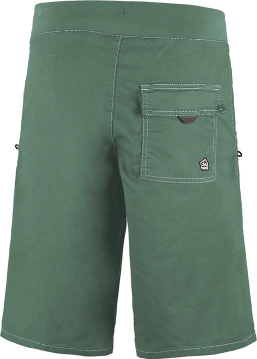 Image du produit E9 Kroc Flax (L)