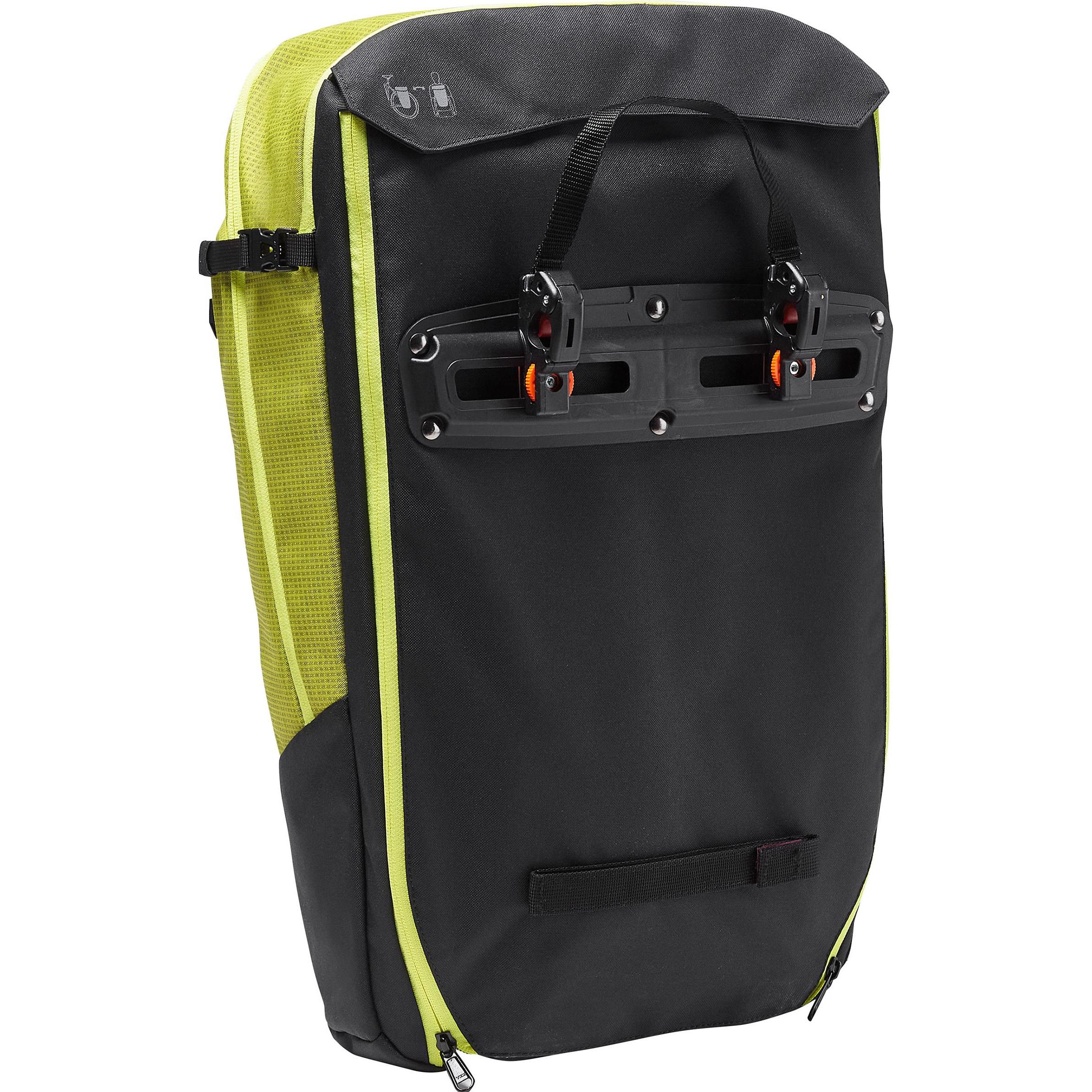 Thumbnail - Vaude, Rucksack, (28 l)