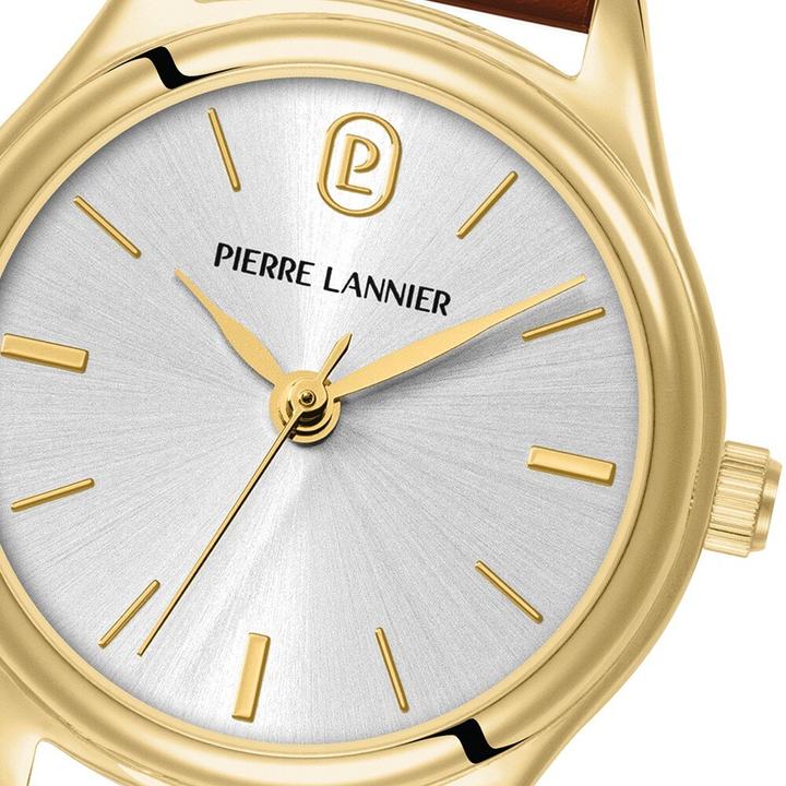 Produktbild Pierre Lannier 021K524